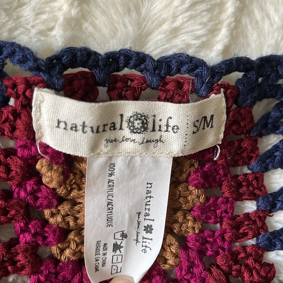 Natural Life - Picture 2 of 5